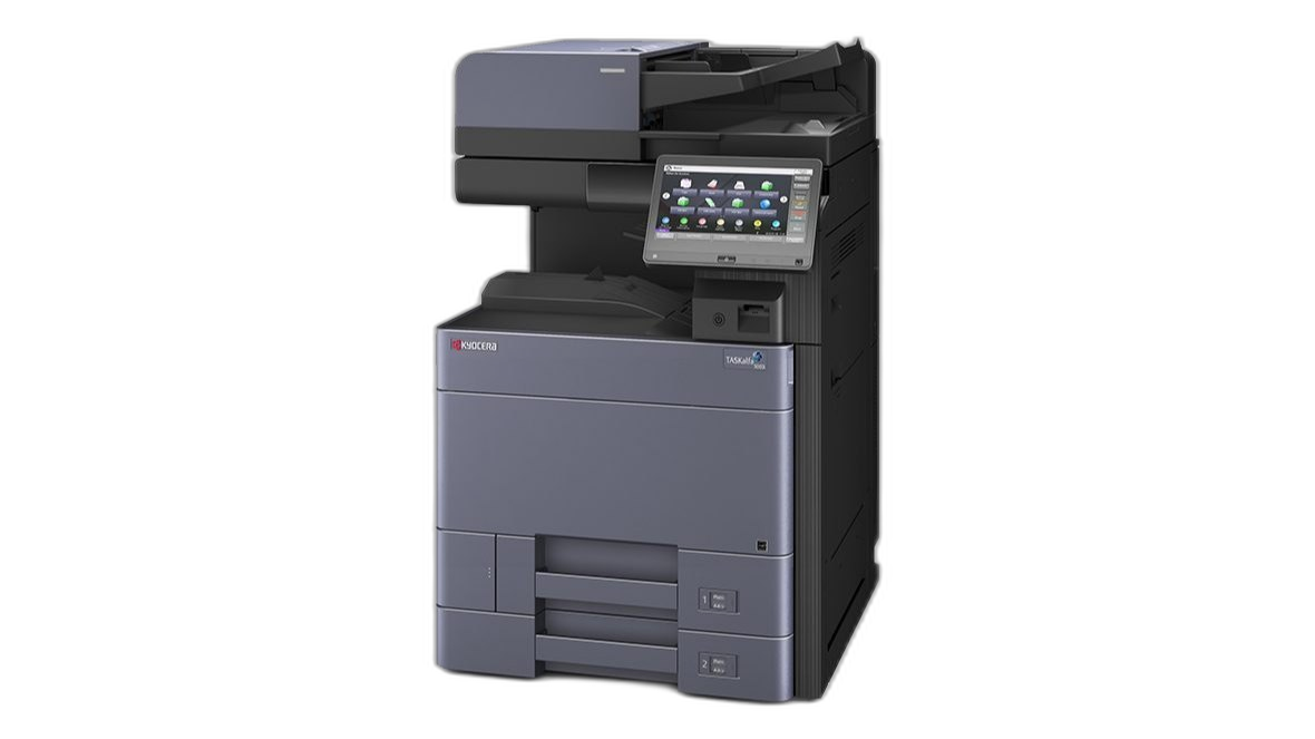 Taskalfa 5003I