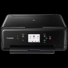 Pixma TS6120