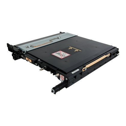 Xerox 001R00610 OEM Transfer Belt Assembly