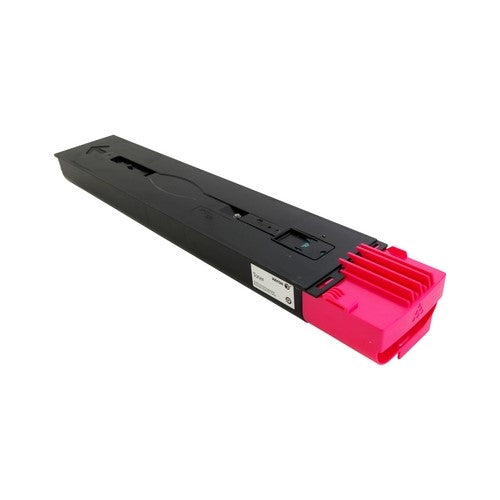 Compatible for 006R01657 Toner Cartridge, 34K Pages, Magenta