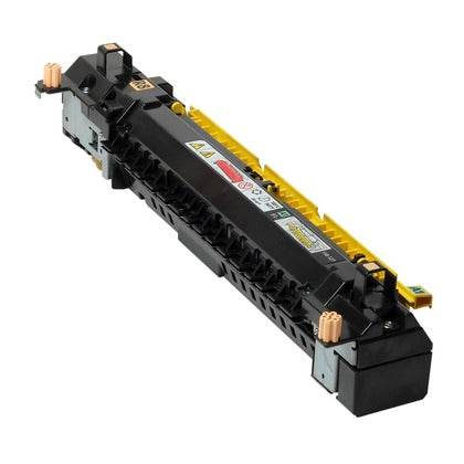 Xerox 008R13087 OEM Fuser Unit, 120V, Long Life 100K