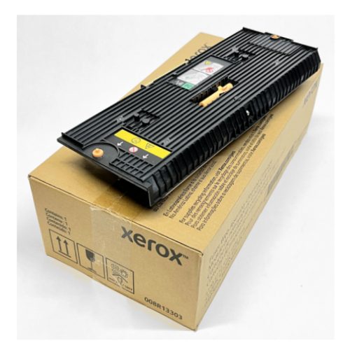 Xerox 008R13303 OEM Fuser Cleaning Cartridge, 400K Pages