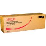 Xerox 013R00624 OEM drum unit, 38K pages