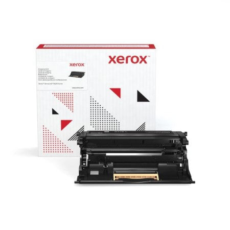 Xerox 013R00699 OEM Imaging Kit