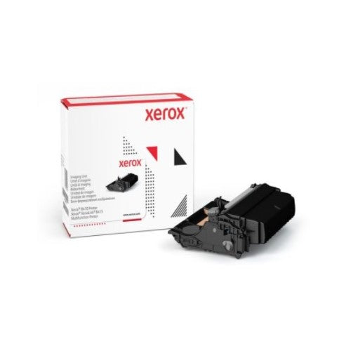 Xerox 013R00702 OEM Imaging Kit, 75K Pages, Black