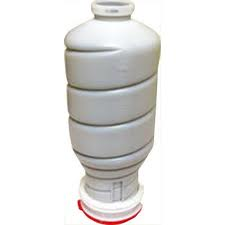 Konica Minolta 022J OEM Toner Cartridge, 66K pages, TN910, Black