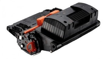 Compatible for 0288C001AA 039H High-Yield Toner Cartridge, 25K Pages, Black