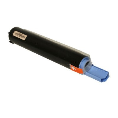 Compatible for 0384B003AA GPR18 Toner Cartridge, 8.3K Pages, Black