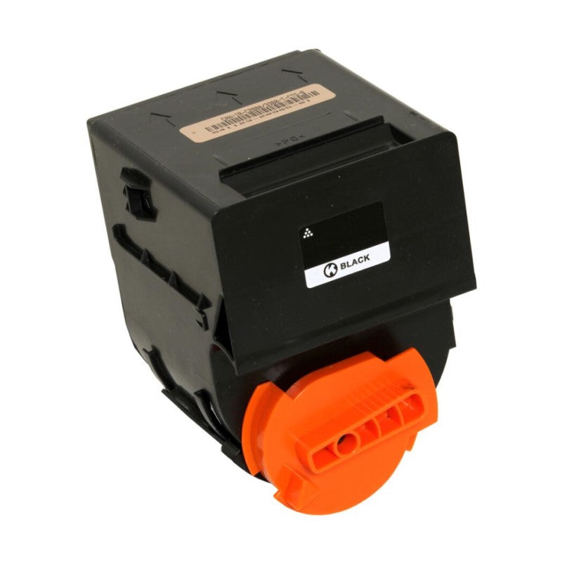 Compatible for GPR23 0452B003 Toner Cartridge, 26K Pages, Black