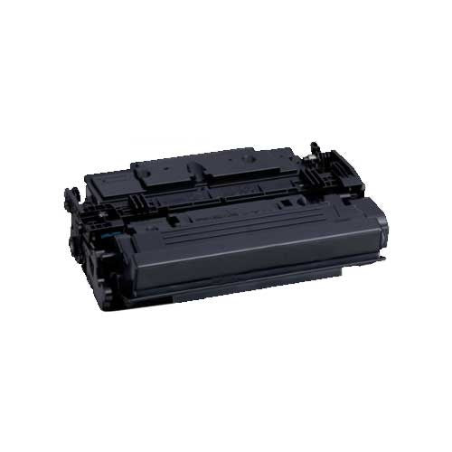 Compatible for 0453C001 041H HY Toner Cartridge, 20K Pages, Black