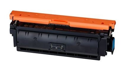 Compatible for 0459C001 CRG 040H High-Yield Toner Cartridge, 10K Pages, Cyan