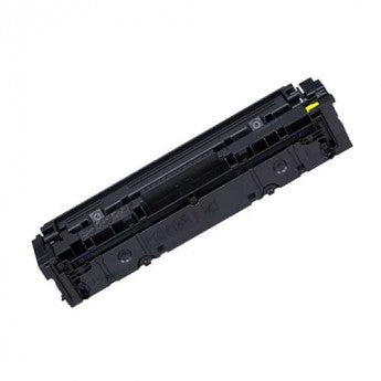 Compatible for 1243C001 CRG 045H HY Toner, 2200 pages, Yellow