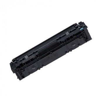 Compatible for 1245C001 CRG 045H HY Toner, 2200 pages, Cyan