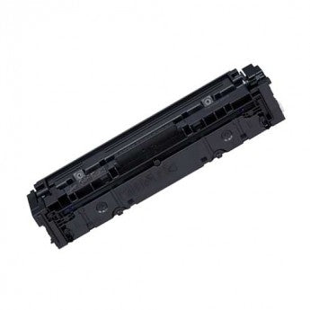 Compatible for 1246C001 CRG 045H HY Toner, 2.8K pages, Black