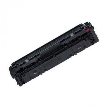 Compatible for 1244C001 CRG 045H HY Toner, 2200 pages, Magenta