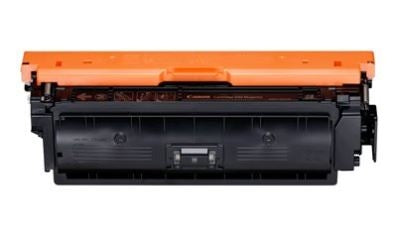 Compatible for 0461C001 CRG 040H High-Yield Toner Cartridge, 12.5 K Pages, Black