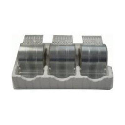 Canon 1007B001AA OEM N1 Staples, Box of 3, 15K Staples