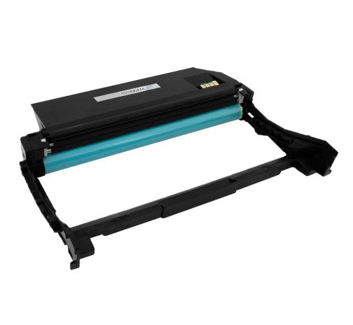 Compatible for 101R00474 Drum Cartridge, 10K pages