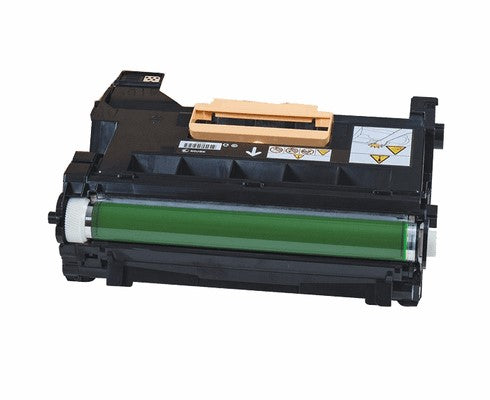 Compatible for 101R00554 Drum Unit, 65K Pages