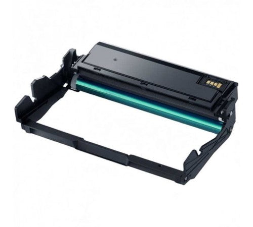 Compatible for 101R00555 Drum Cartridge, 30K Pages