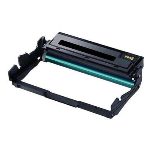 Compatible for 101R00664 Drum Unit, 10K Pages, Black