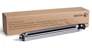 Xerox 104R00256 Transfer Belt Cleaner, 160K Pages