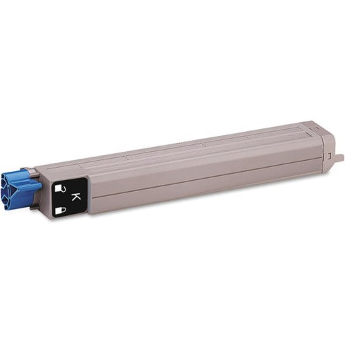 Compatible for 106R01080 HY Toner Cartridge, 15K Pages, Black