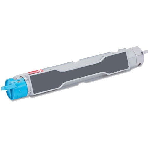 Compatible for 106R01144 OEM HY Toner Cartridge, 10K Pages, Cyan