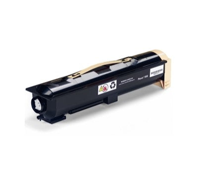 Compatible for 106R01294 Toner Cartridge, 35K Pages, Black
