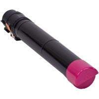 Compatible for 106R01437 HY Toner Cartridge 18K pages, Magenta