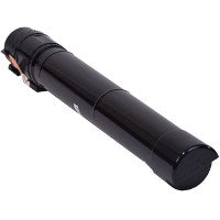 Compatible for 106R01439 HY Toner Cartridge 20K pages, Black