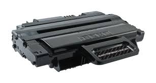 Compatible for 106R01486C Premium Compatiable HY Toner Cartridge, 4100 pages, Black