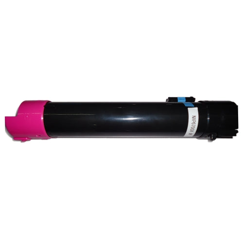 Compatible for 106R01508 HY Toner Cartridge, 12K pages, Magenta