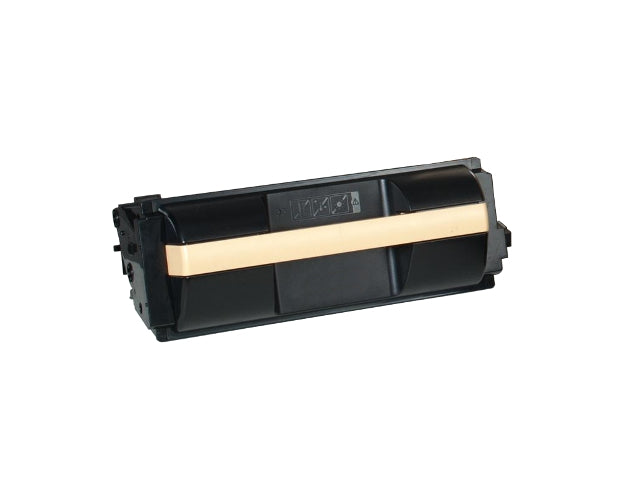 Compatible for 106R01533 Toner Cartridge, 13K pages, Black