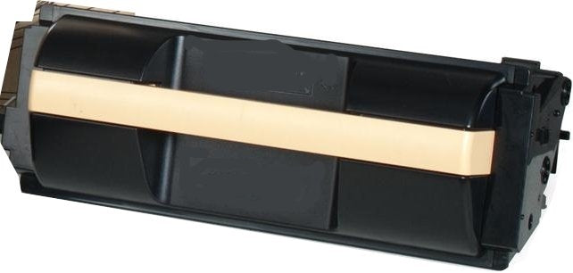 Compatible for 106R01535 HY Toner Cartridge, 30K pages, Black