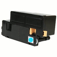 Compatible for 106R01627 Toner Cartridge, 1K pages, Cyan