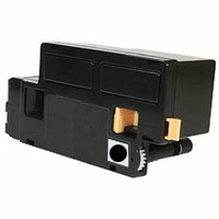 Compatible for 106R01630 Toner Cartridge, 2K pages, Black