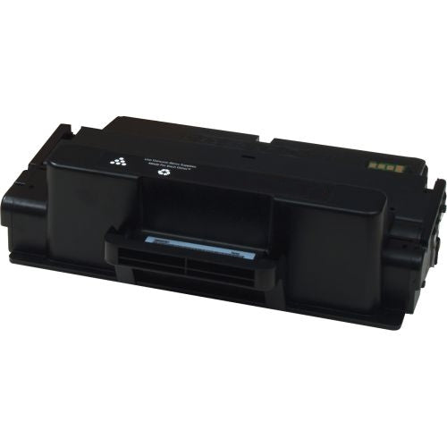 Compatible for 106R02307 Toner Cartridge, 11K pages, Black
