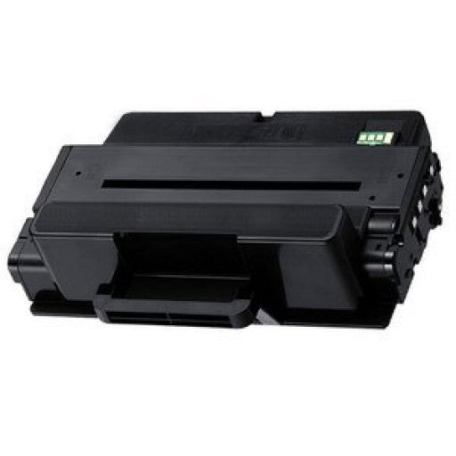 Compatible for 106R02311 Toner Cartridge, 5K pages, Black