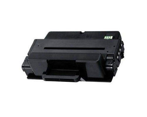 Compatible for 106R02313 HY Toner Cartridge, 11K pages, Black