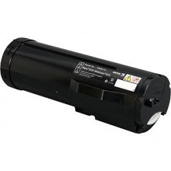 Compatible for 106R02740C Extra HY Toner Cartridge, 25900 pages, Black