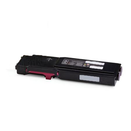 Compatible for 106R02745 HY Toner Cartridge, 7500 pages, Magenta