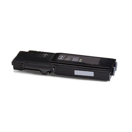 Compatible for 106R02747 HY Toner Cartridge, 12000 pages, Black