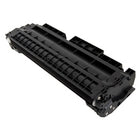 Compatible for 106R02777 HY Toner Cartridge, 3K pages, Black