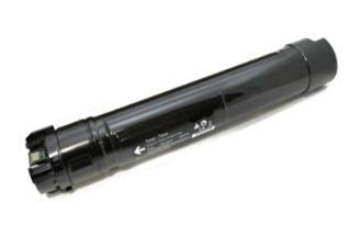 Compatible for 106R03393 Toner Cartridge, 15.5K Pages, Black