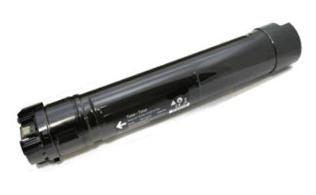 Compatible for 106R03394 High-Yield Toner Cartridge, 31K Pages, Black