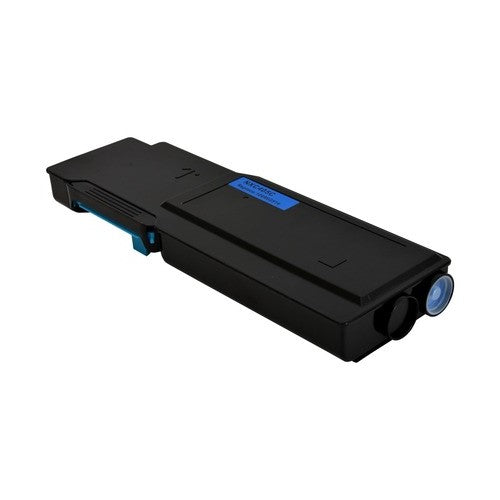 Compatible for 106R03514 HY Toner Cartridge, 4.8K Pages, Cyan