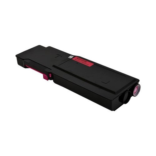 Compatible for 106R03515 HY Toner Cartridge, 4.8K Pages, Magenta
