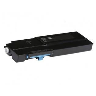 Compatible for 106R03526 Extra HY Toner Cartridge, 8K Pages, Cyan