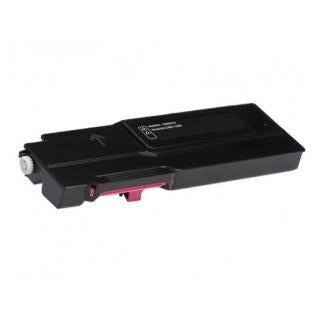 Compatible for 106R03527 Extra HY Toner Cartridge, 8K Pages, Magenta